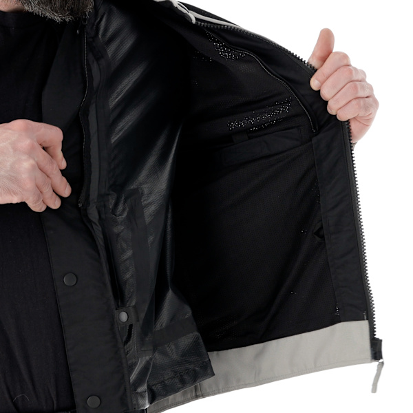 2277026_Jacket_Oxford_Dakar Dry2Dry Air 1.0 Textile Jacket/2277026_02.jpg